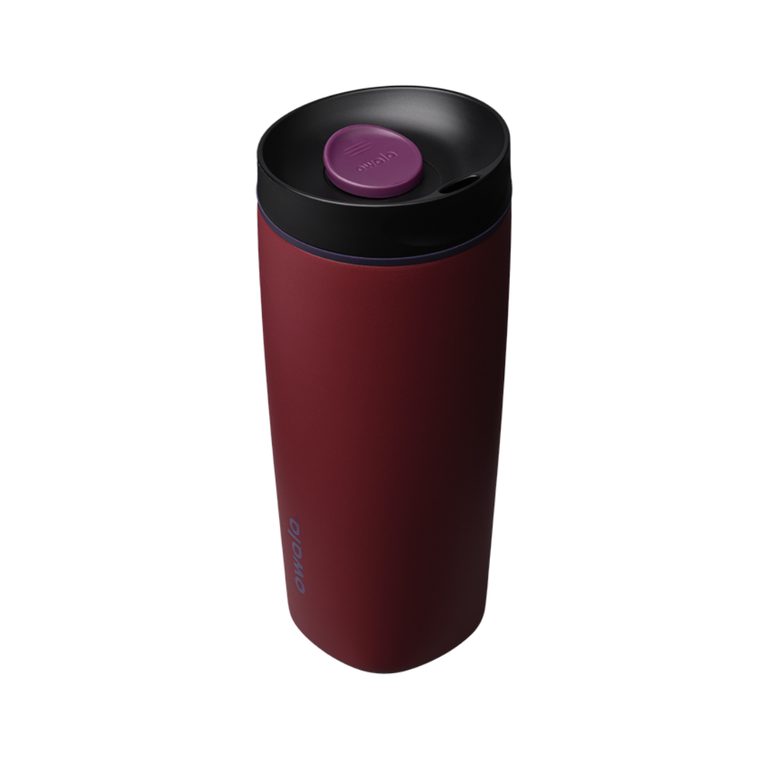 SmoothSip® Slider G3