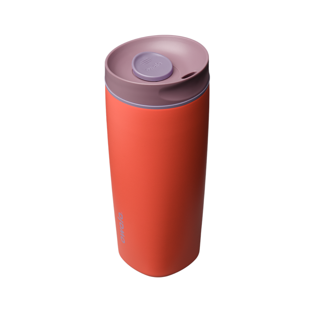 SmoothSip® Slider G3