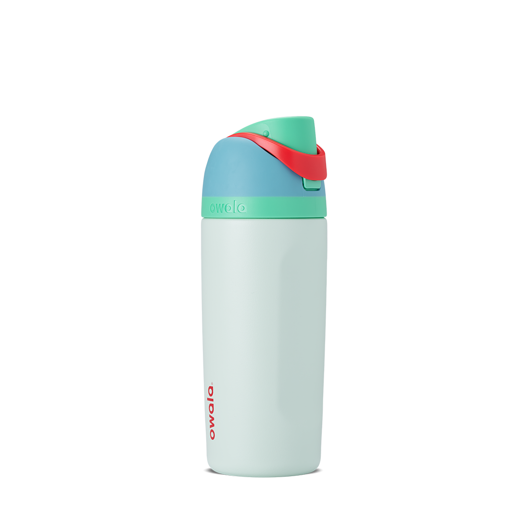 Kids' FreeSip® B1
