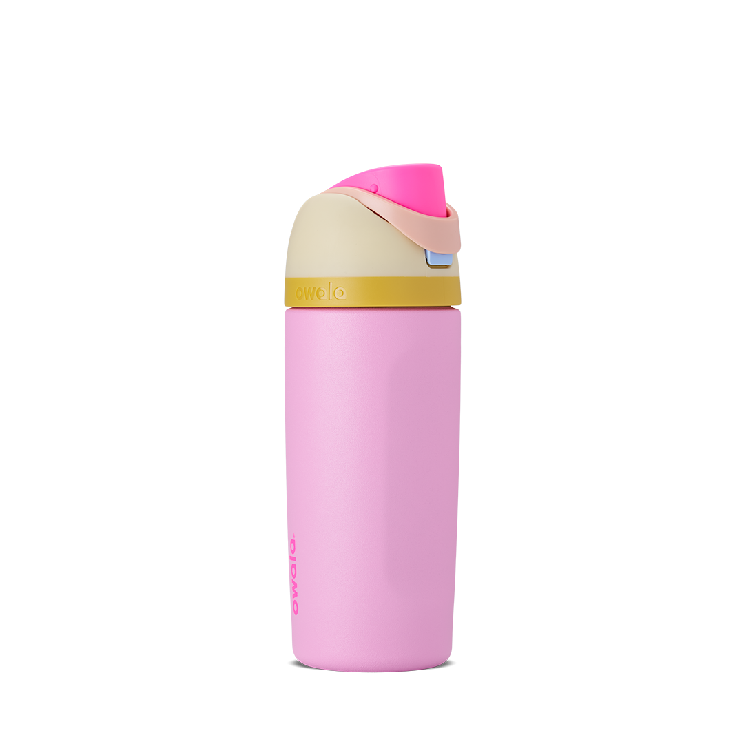 Kids' FreeSip® B1