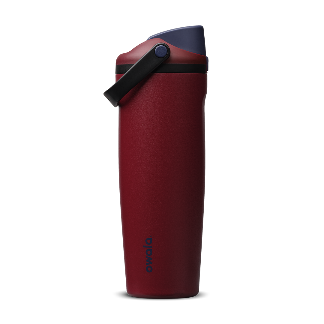 FreeSip® Sway E9