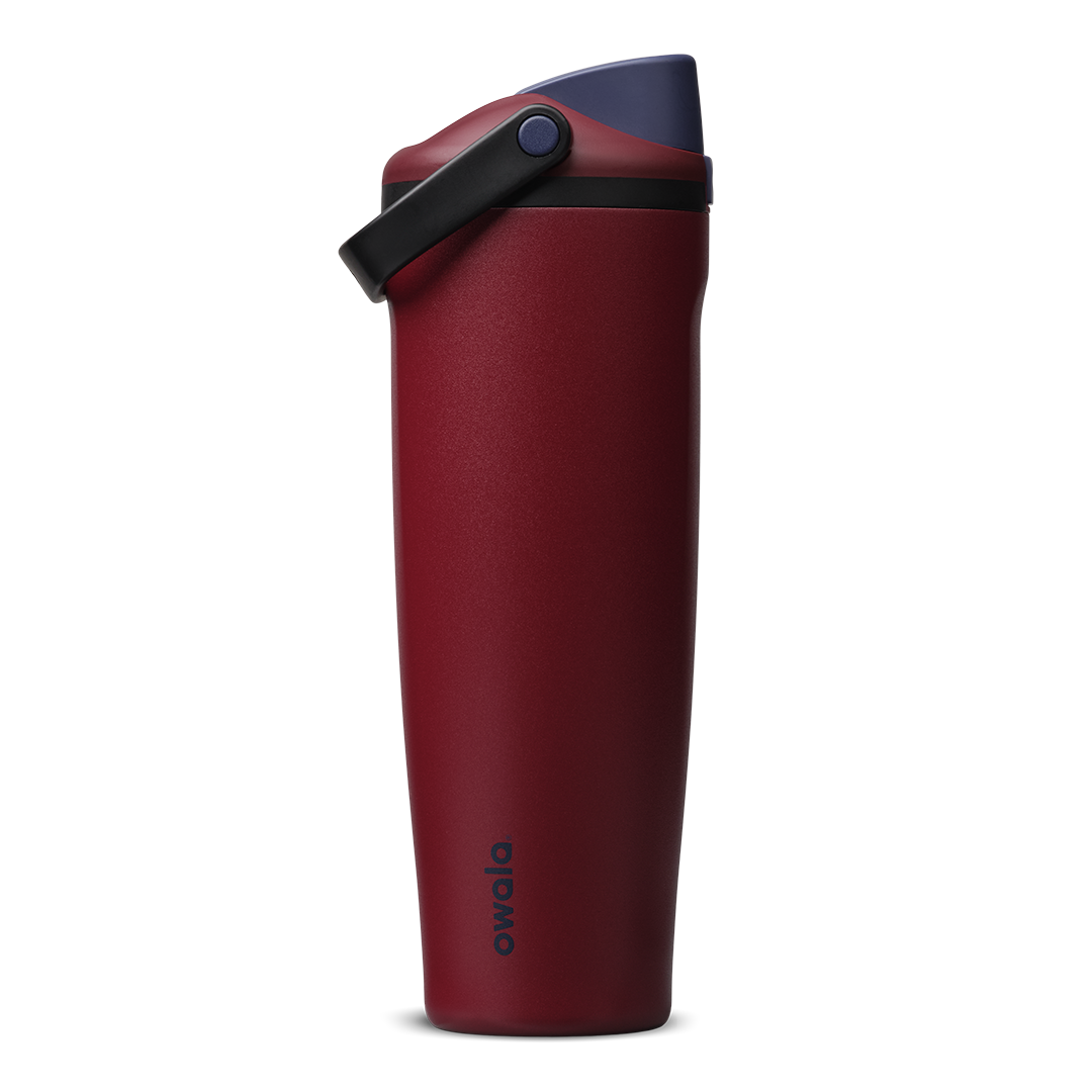 FreeSip® Sway E9