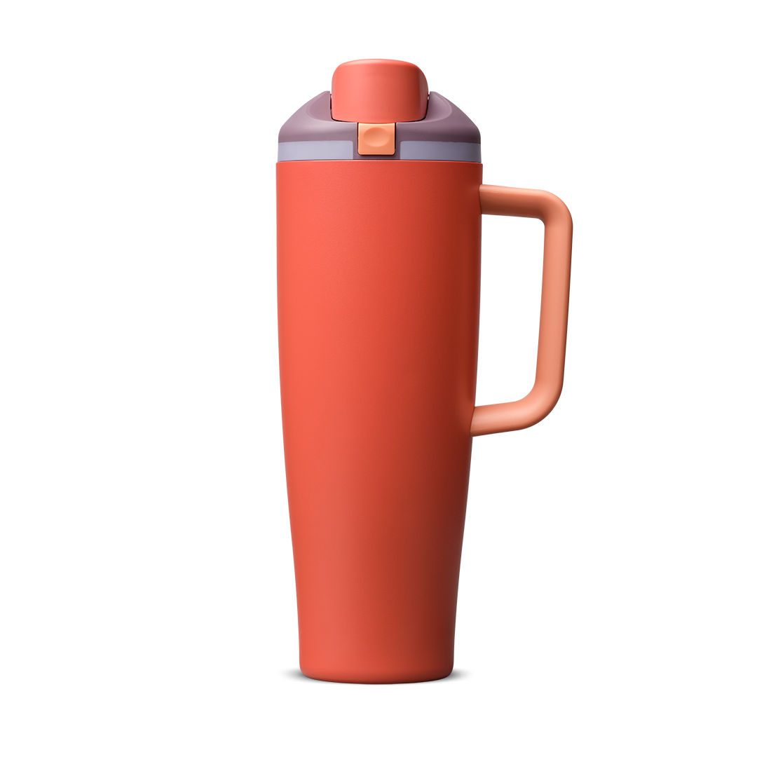 FreeSip® Tumbler C6