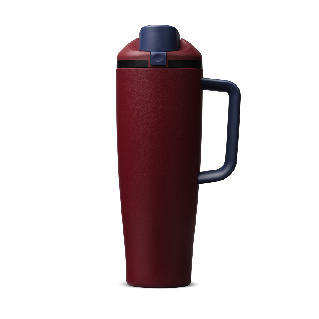 FreeSip® Tumbler C6