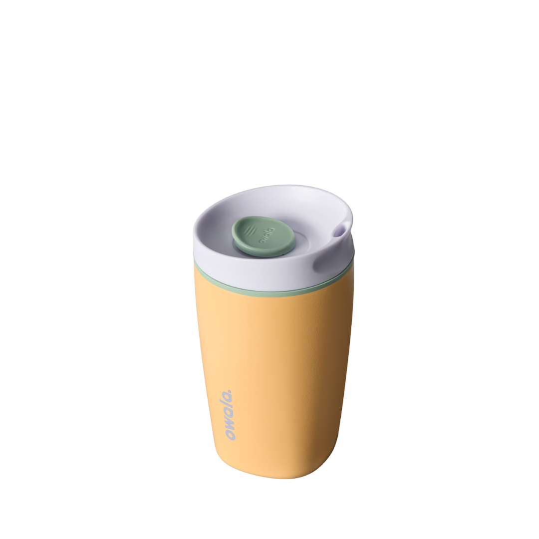 SmoothSip® Slider G3