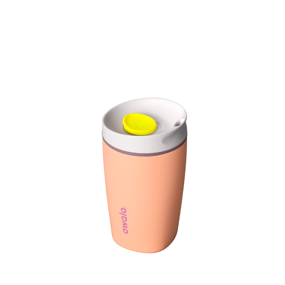 SmoothSip® Slider G3