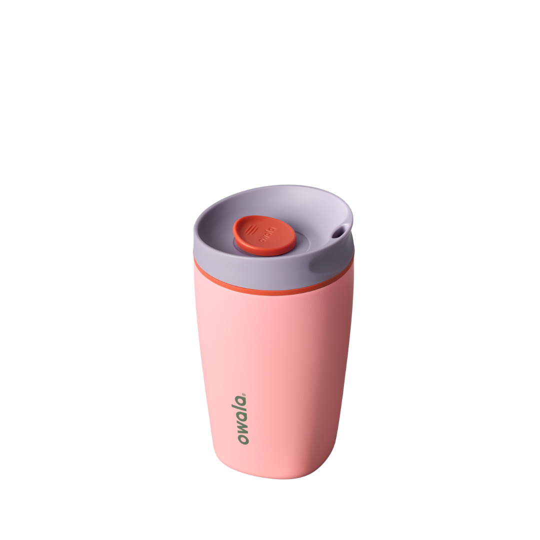 SmoothSip® Slider G3