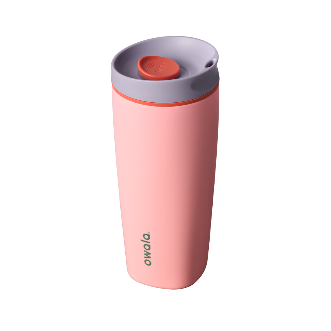 SmoothSip® Slider G3