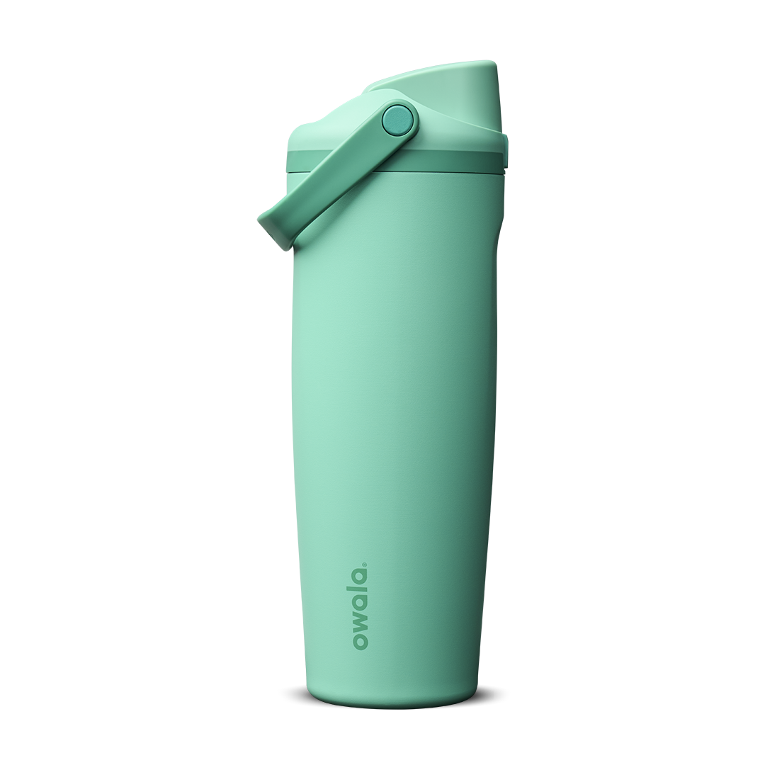 FreeSip® Sway E9