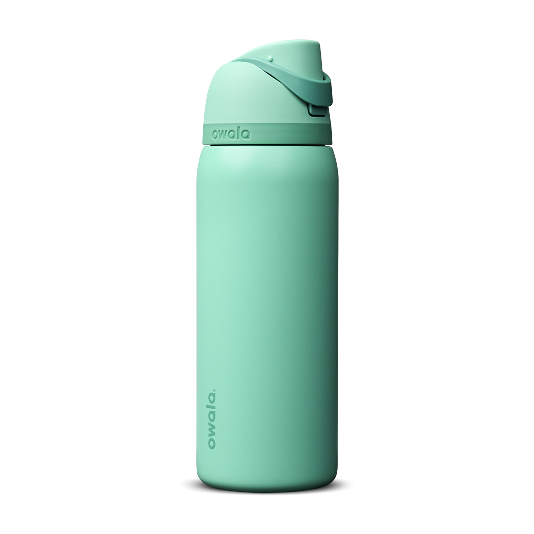 FreeSip® R9