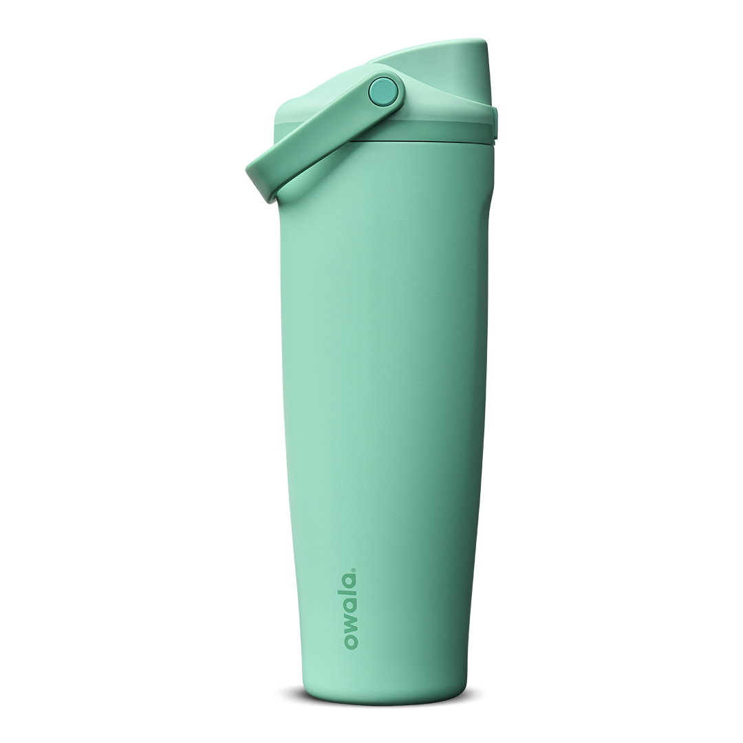 FreeSip® Sway E9