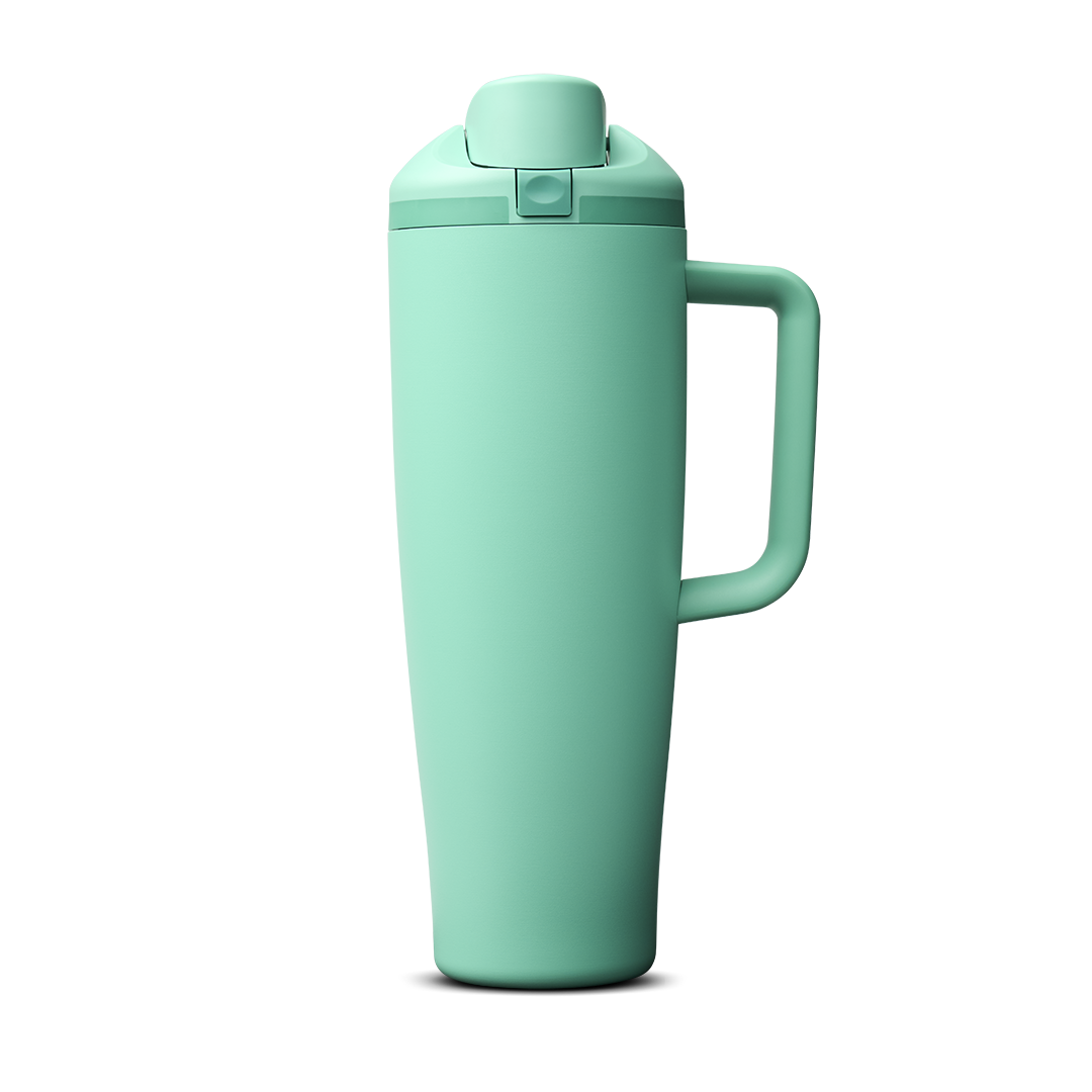 FreeSip® Tumbler C6