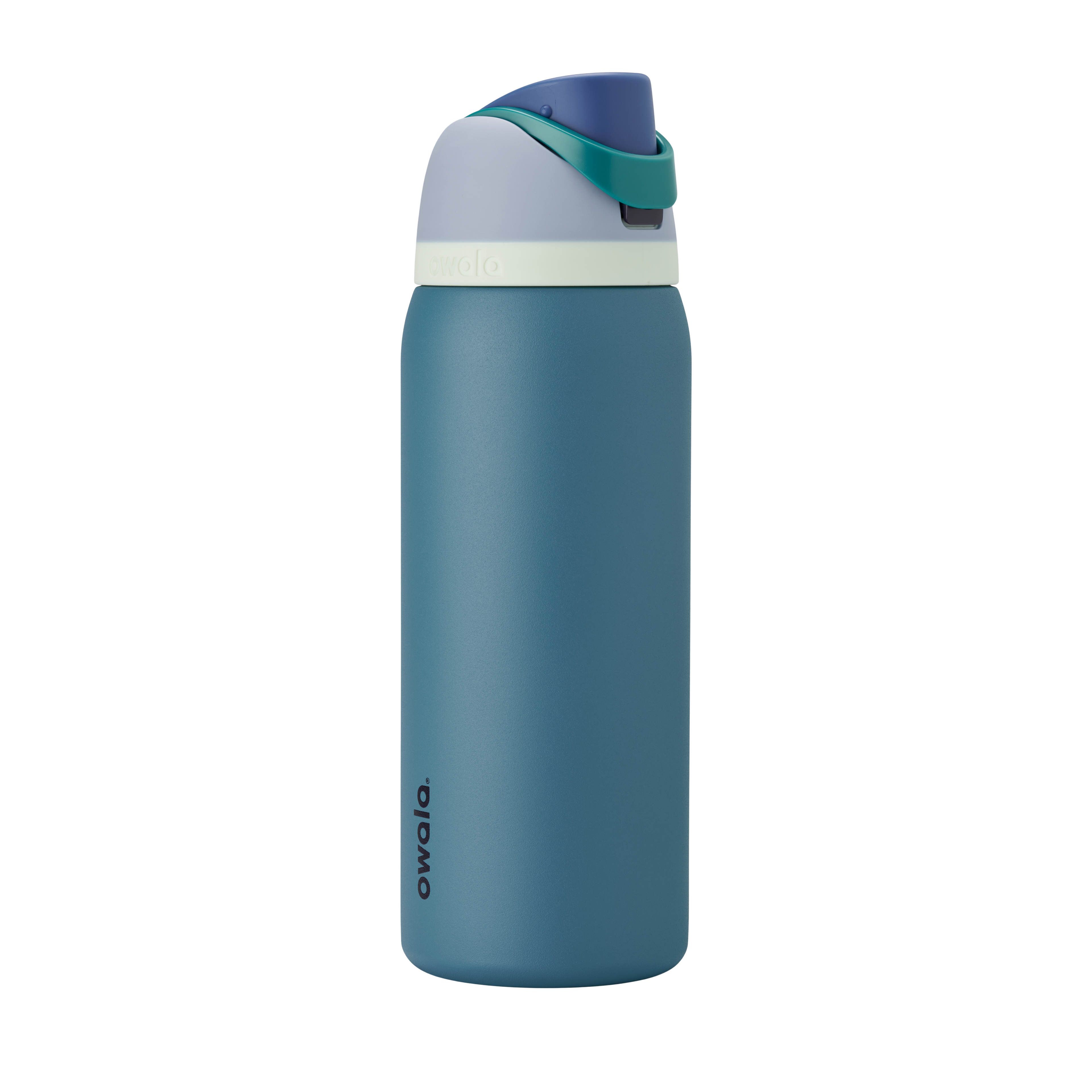 FreeSip® R9