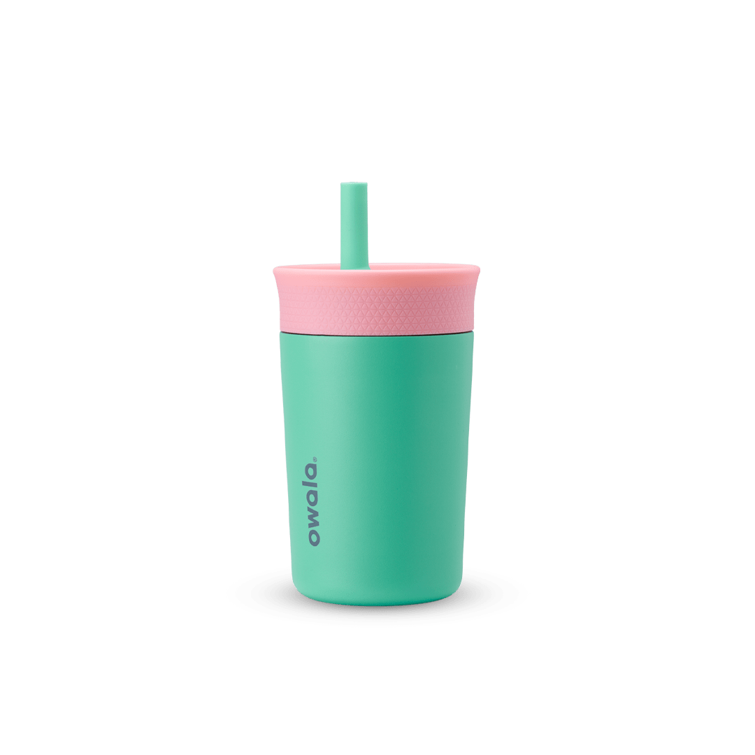 Kids' Tumbler T3