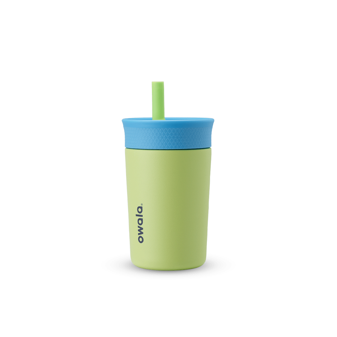 Kids' Tumbler T3