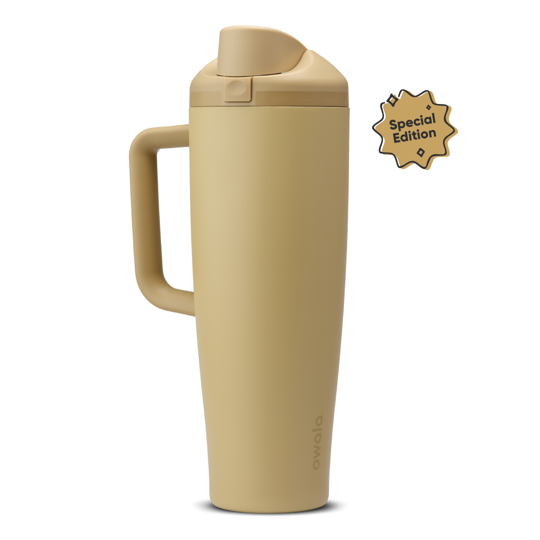 FreeSip® Tumbler C6