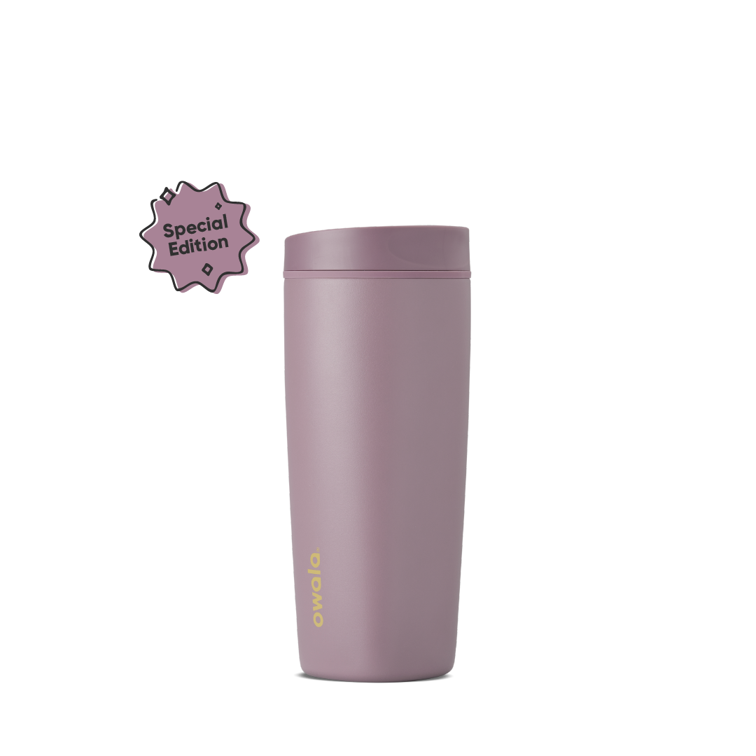 SmoothSip® Slider G3