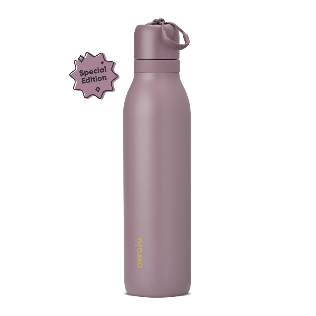 FreeSip® Twist O0