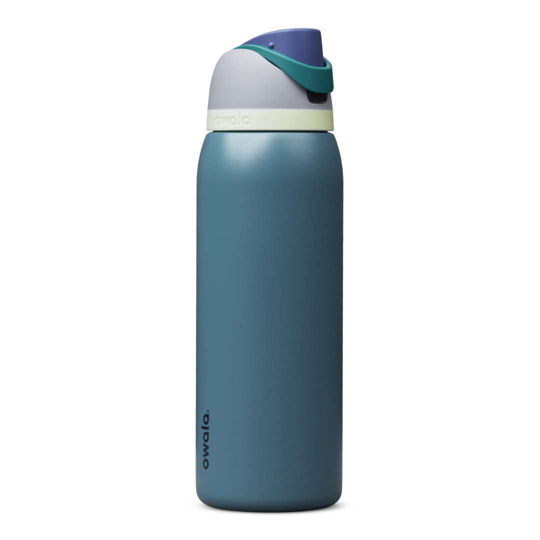 FreeSip® R9