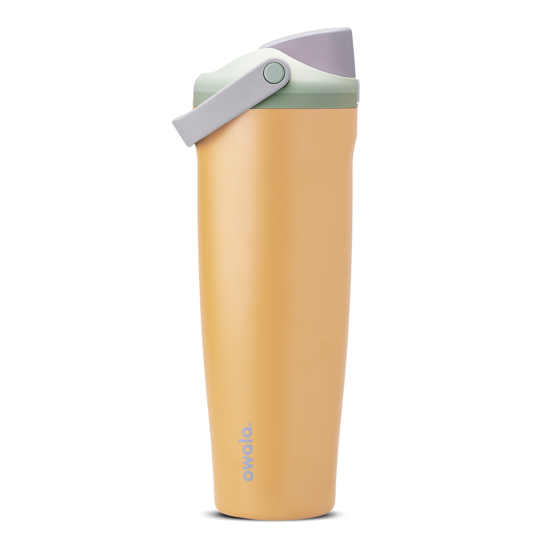 FreeSip® Sway E9