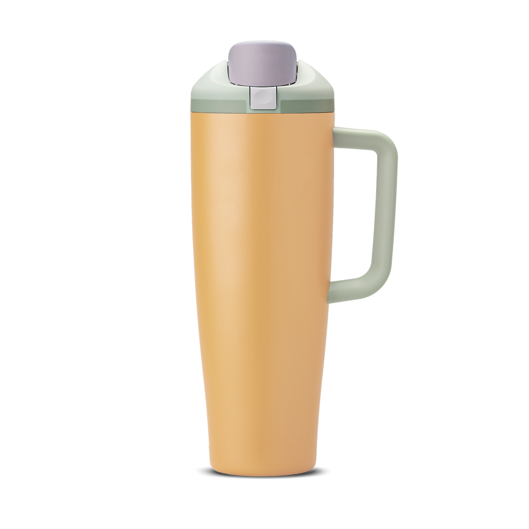 FreeSip® Tumbler C6