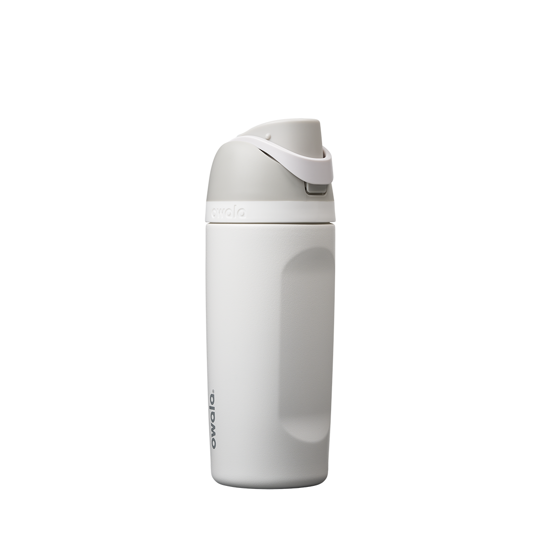 Kids' FreeSip® B1