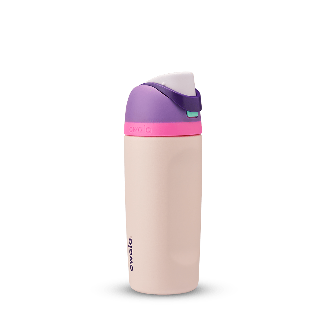 Kids' FreeSip® B1