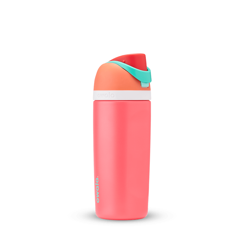Kids' FreeSip® B1