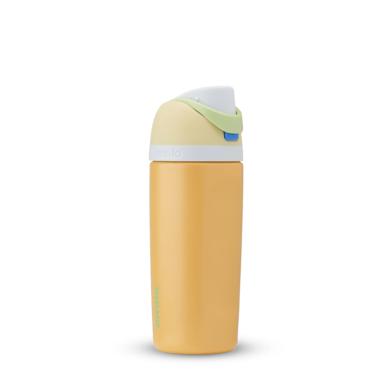 Kids' FreeSip® B1
