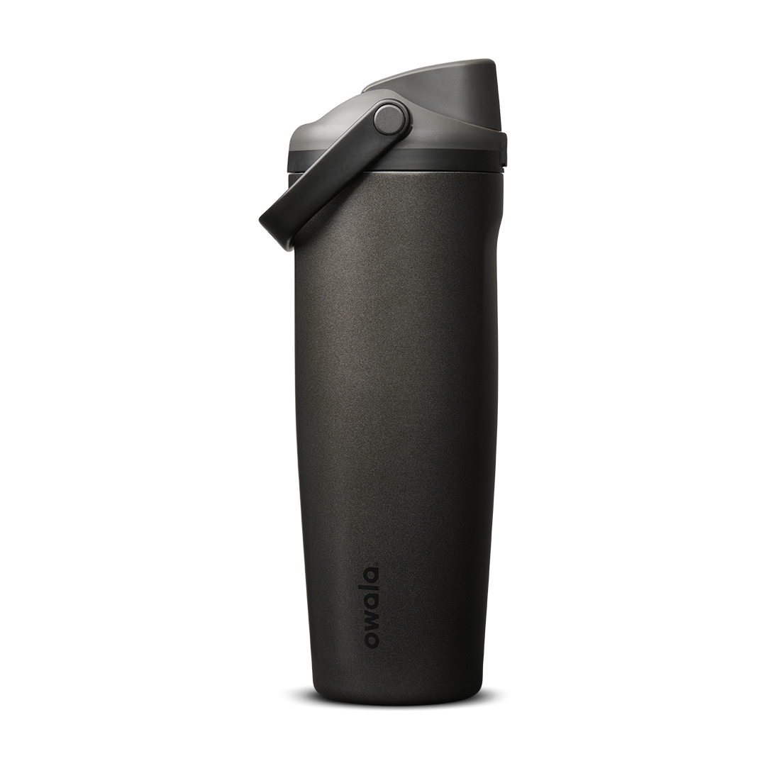 FreeSip® Sway E9