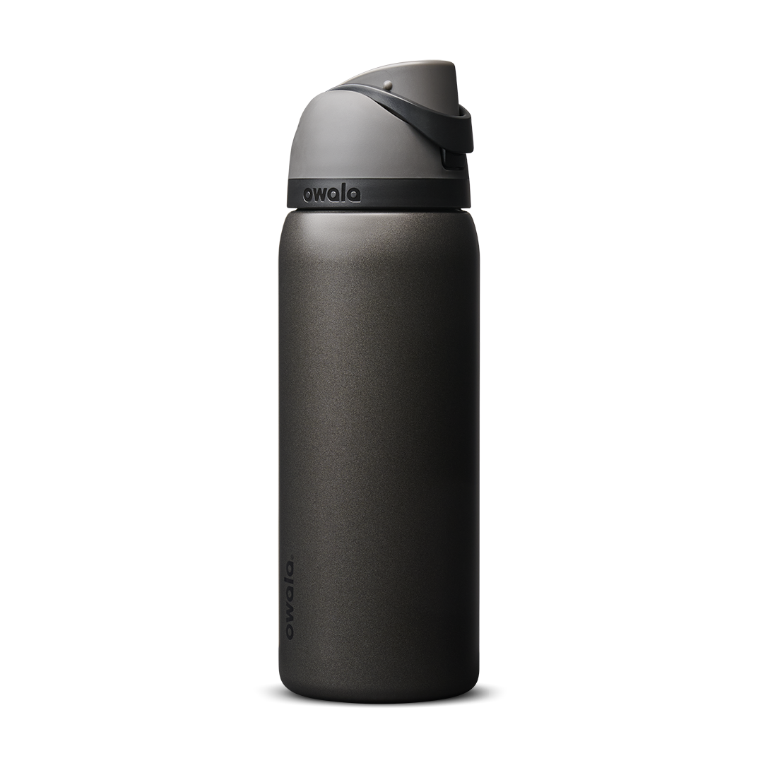 FreeSip® R9