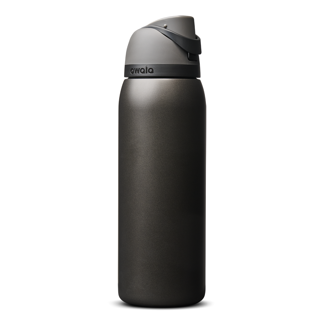 FreeSip® R9