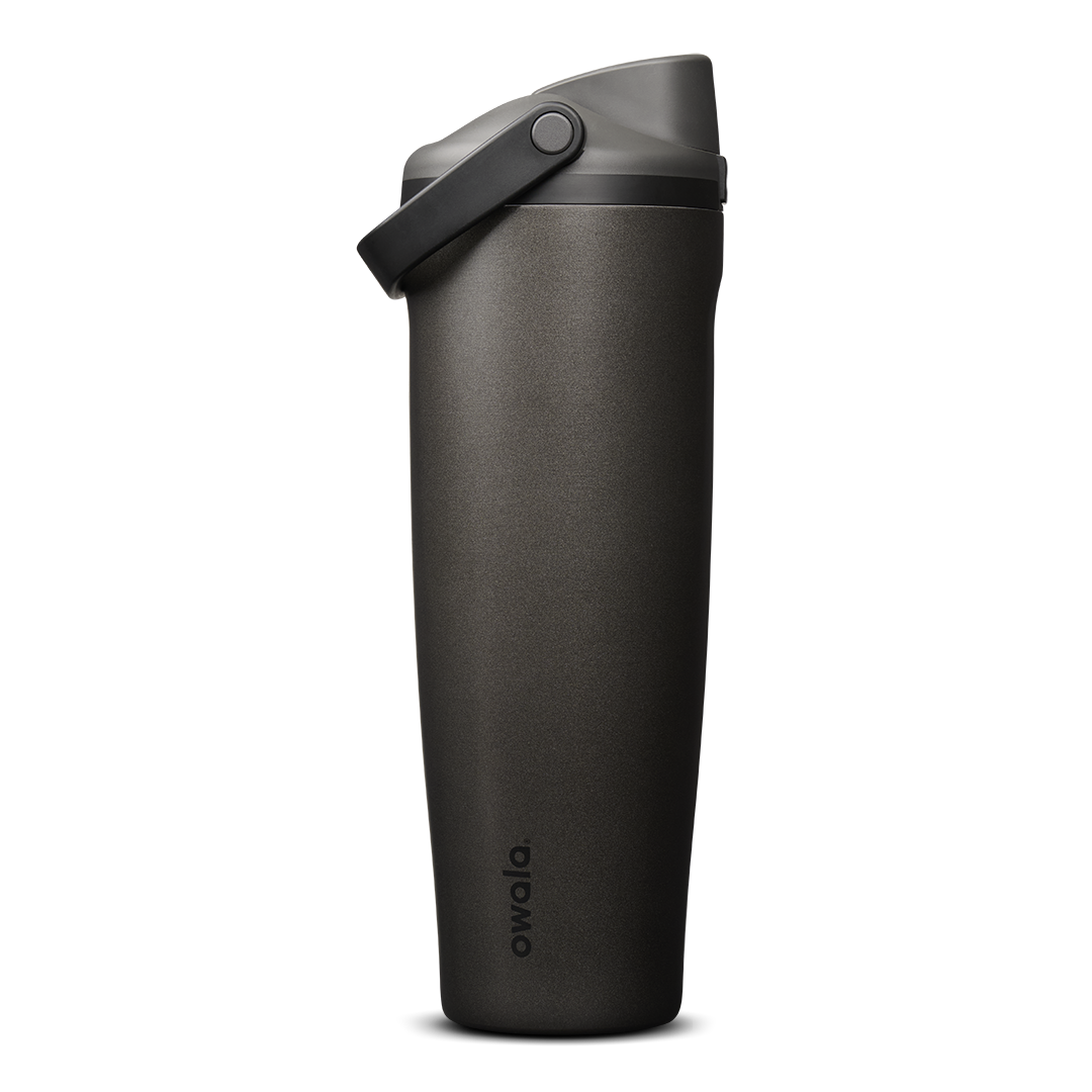 FreeSip® Sway E9