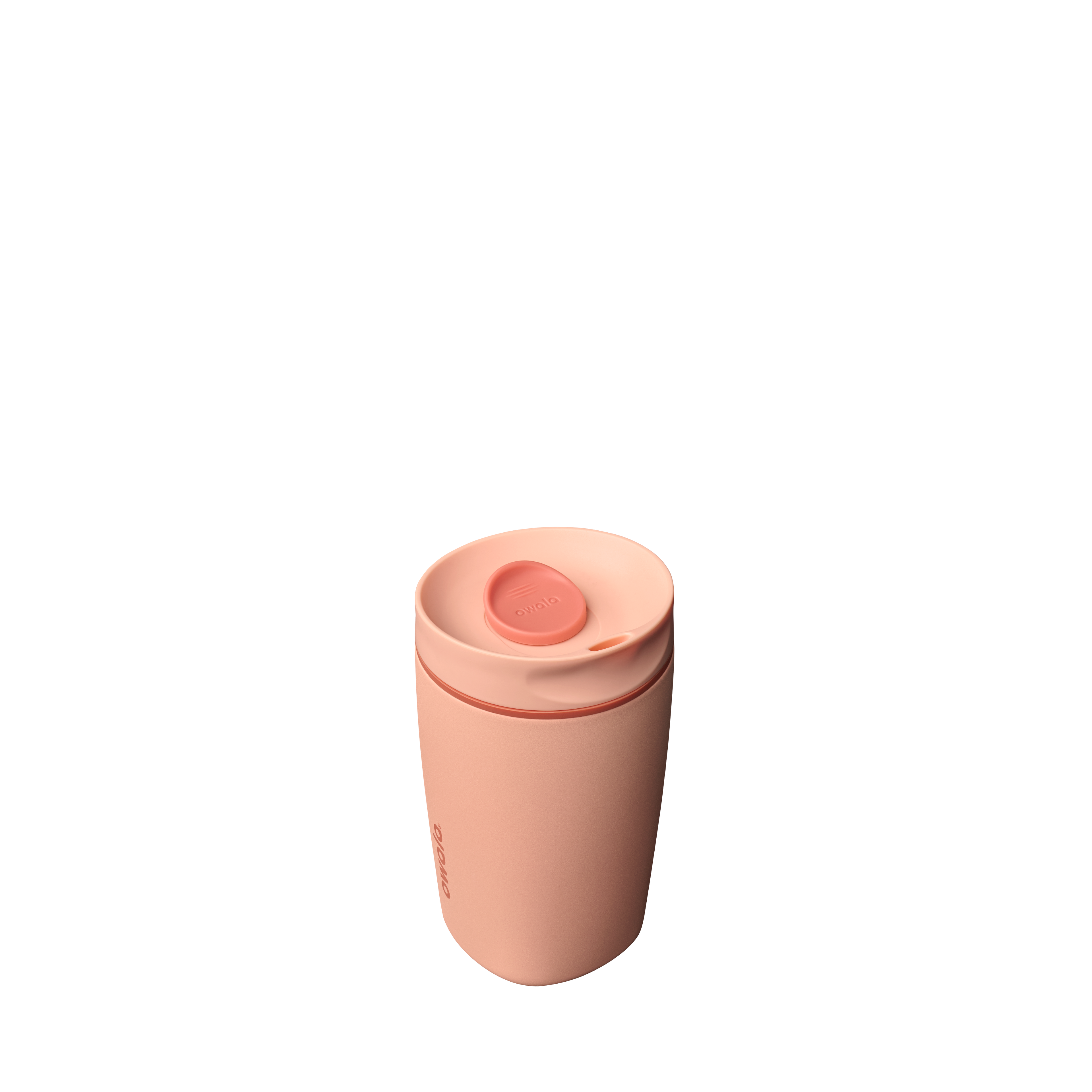 SmoothSip® Slider G3