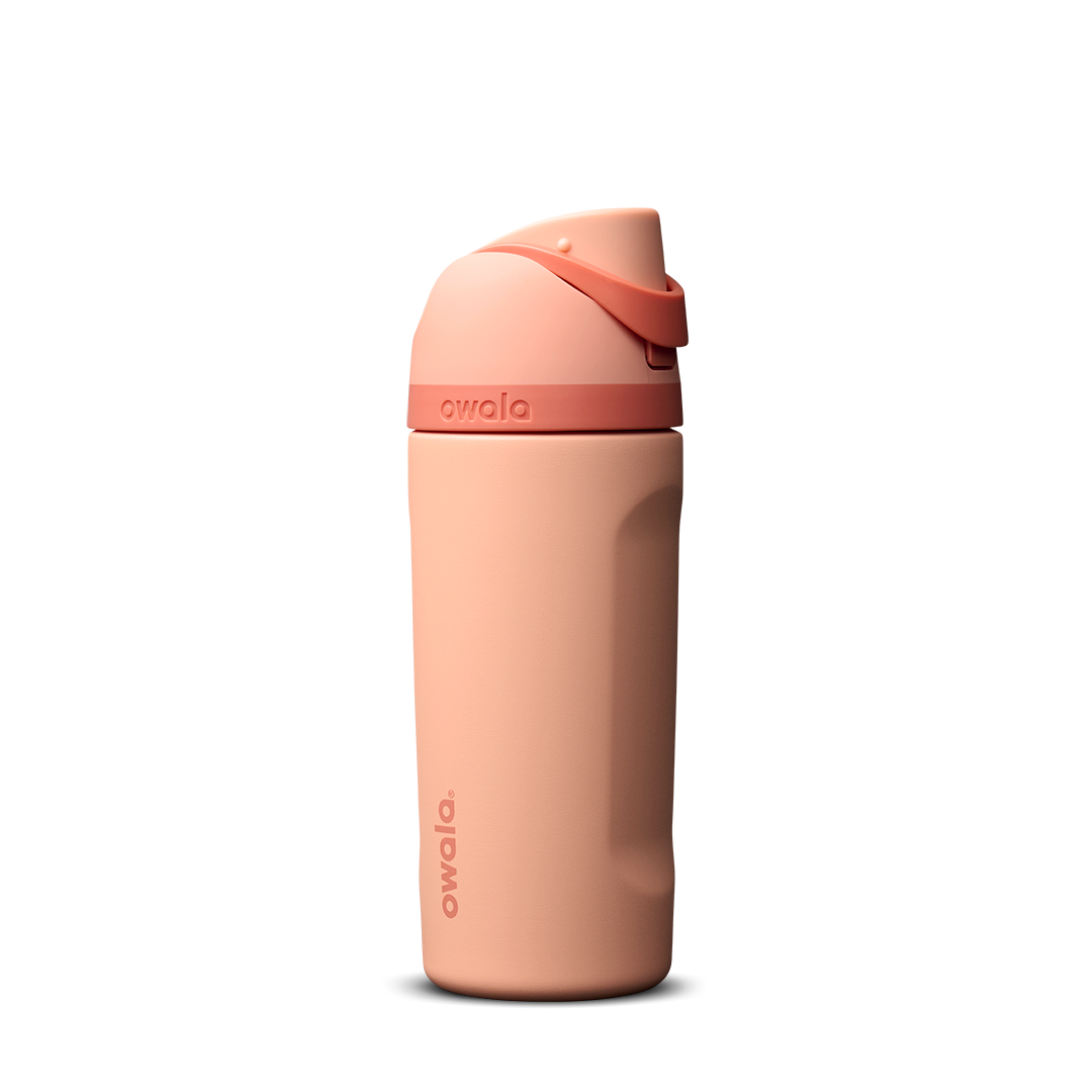 Kids' FreeSip® B1