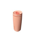 SmoothSip® Slider G3