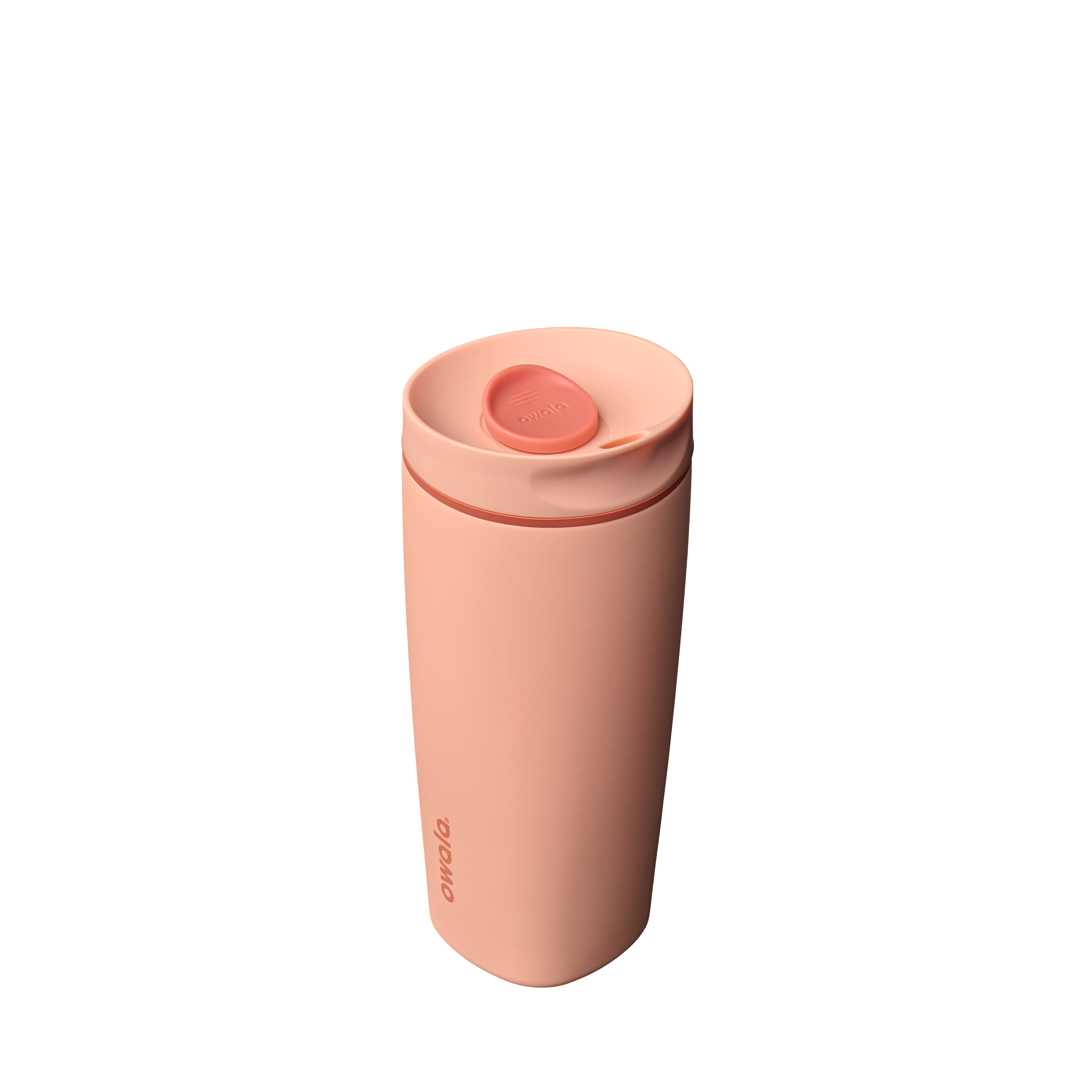 SmoothSip® Slider G3