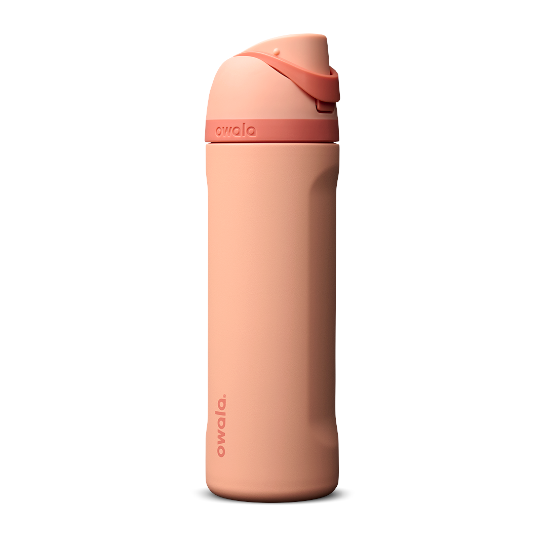 FreeSip® R9