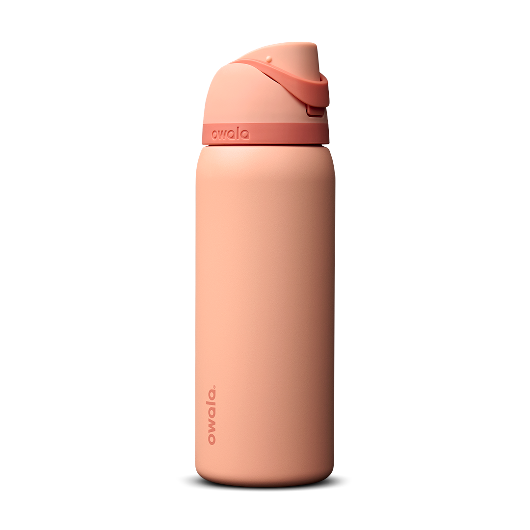 FreeSip® R9