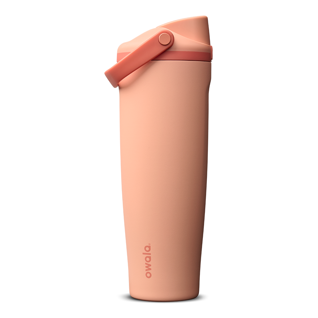 FreeSip® Sway E9