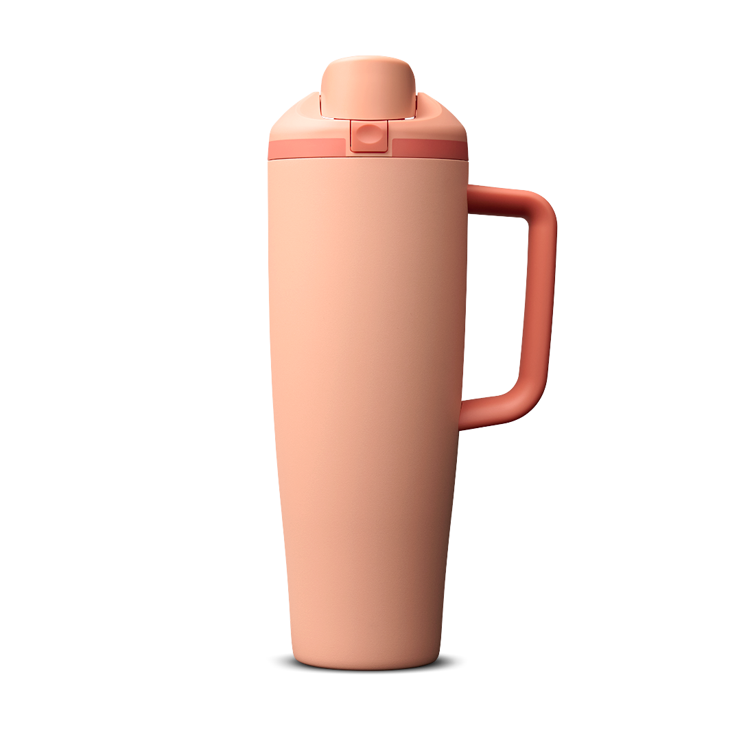FreeSip® Tumbler C6