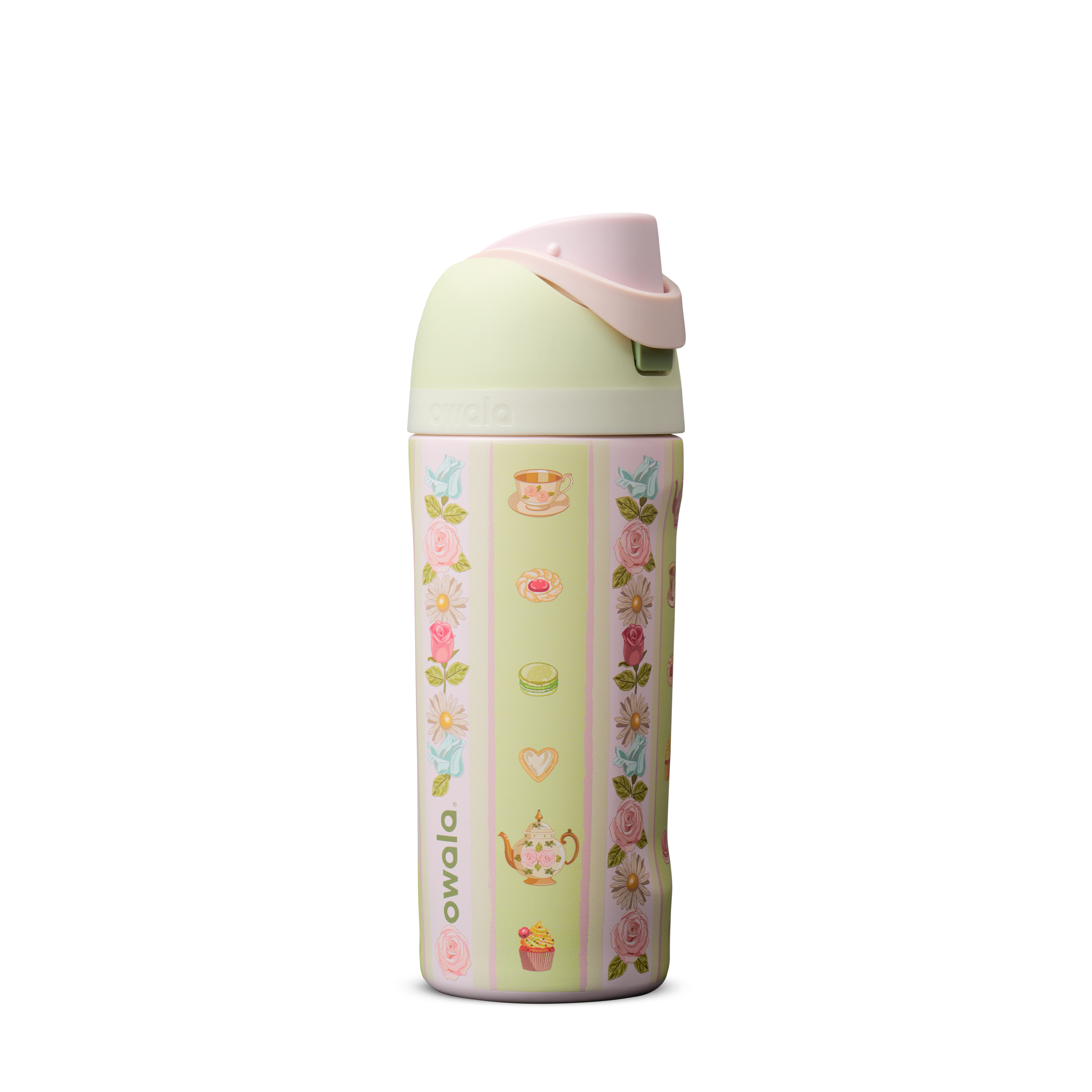 Kids' FreeSip® B1