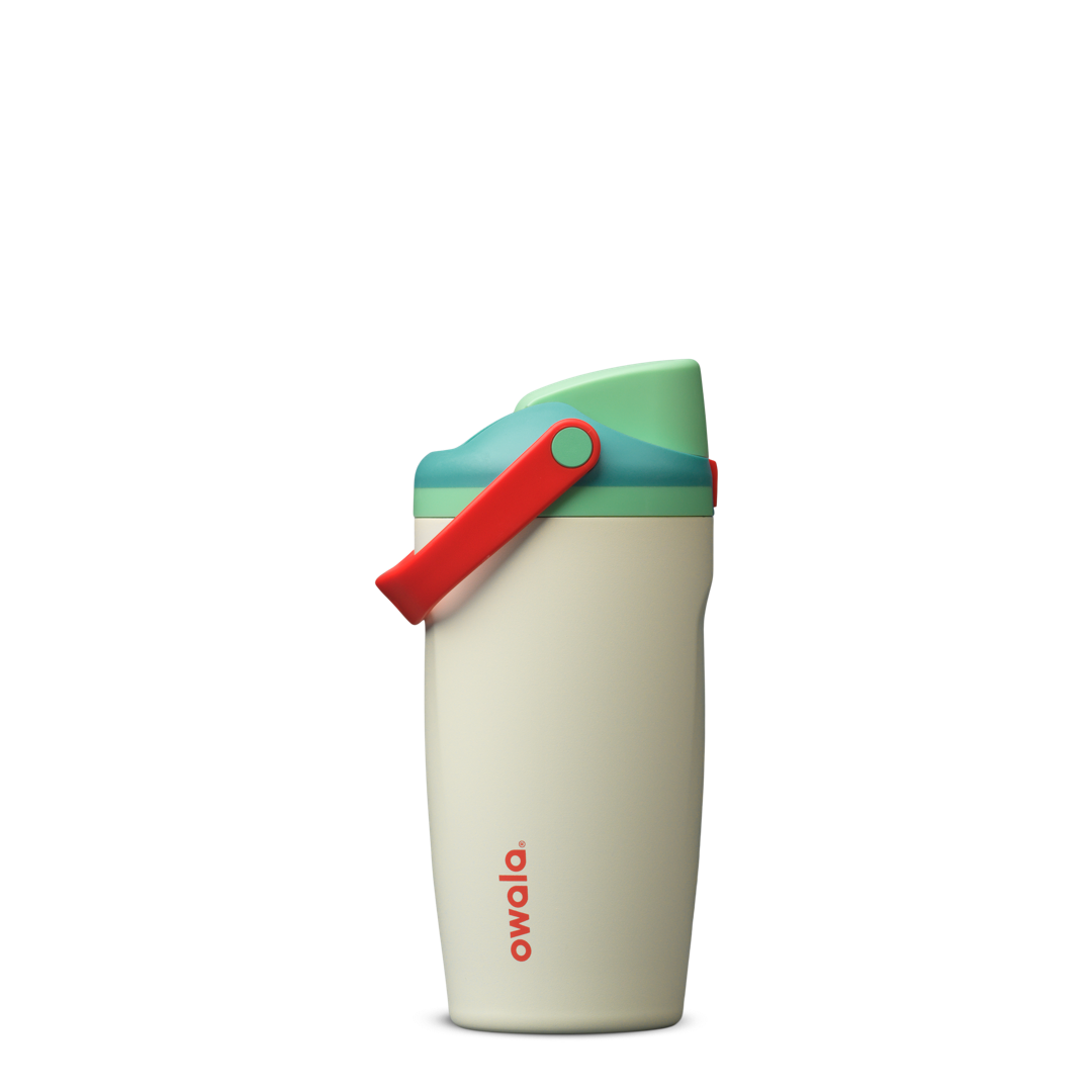 FreeSip® Sway E9