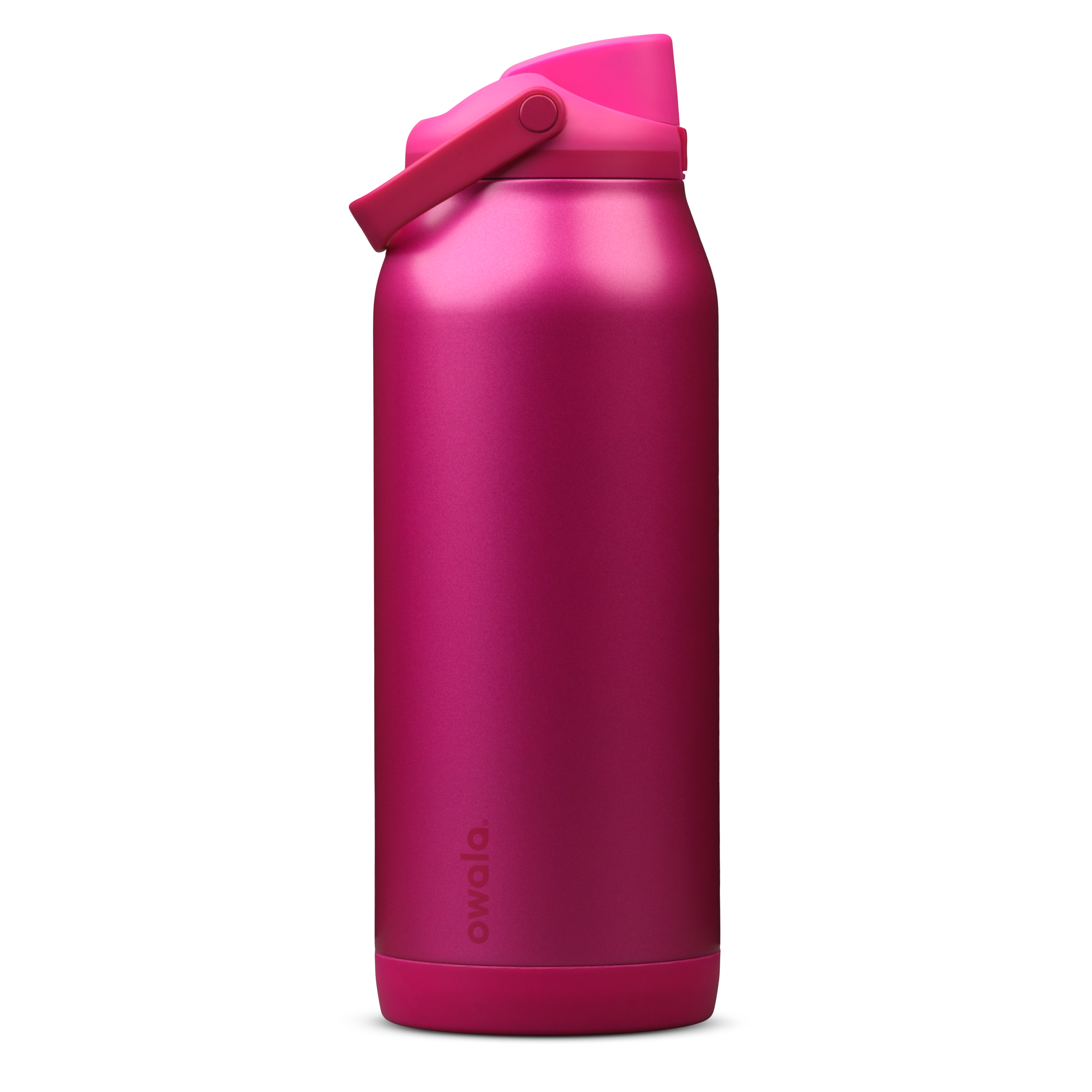 FreeSip® Sway E9