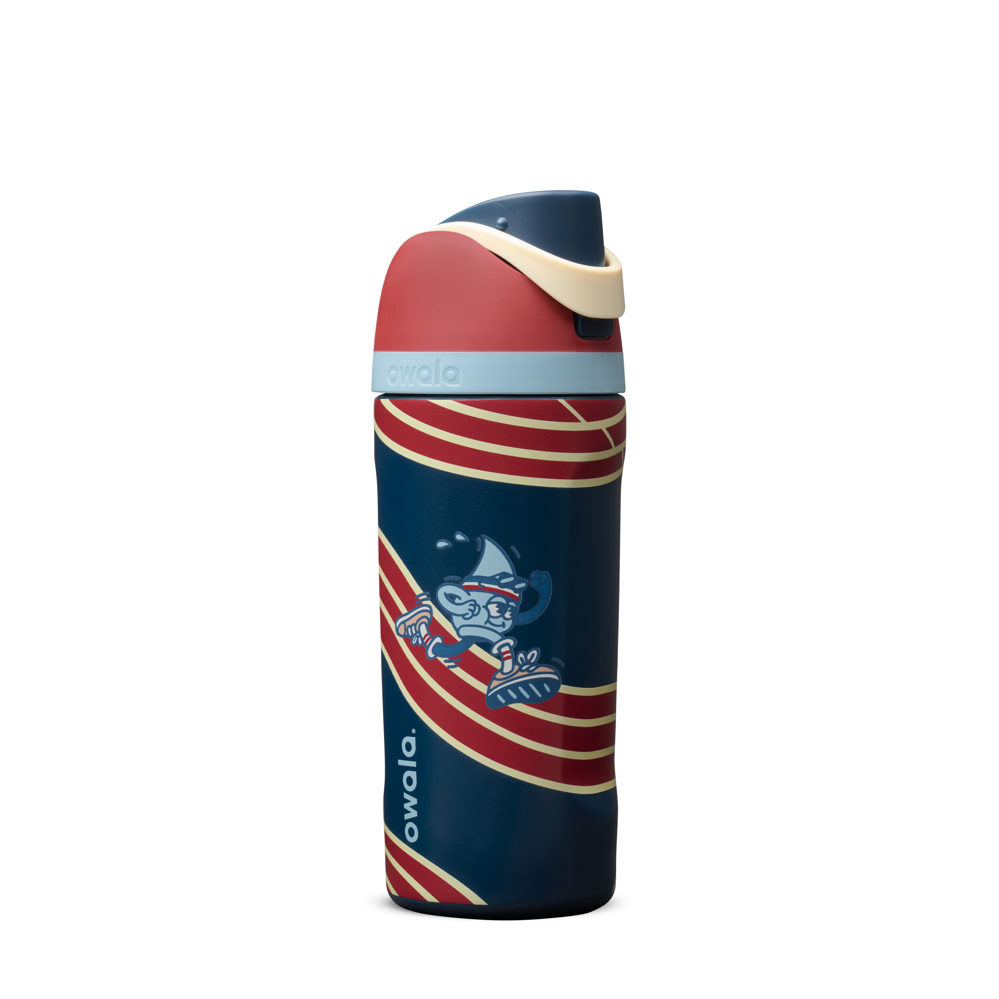 Kids' FreeSip® B1