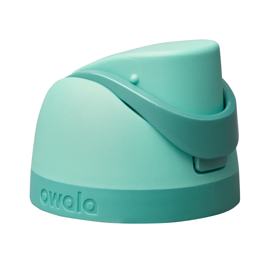 Replacement Lids O2