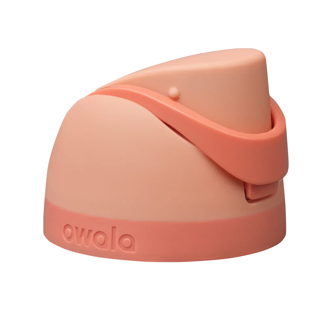 Replacement Lids O2