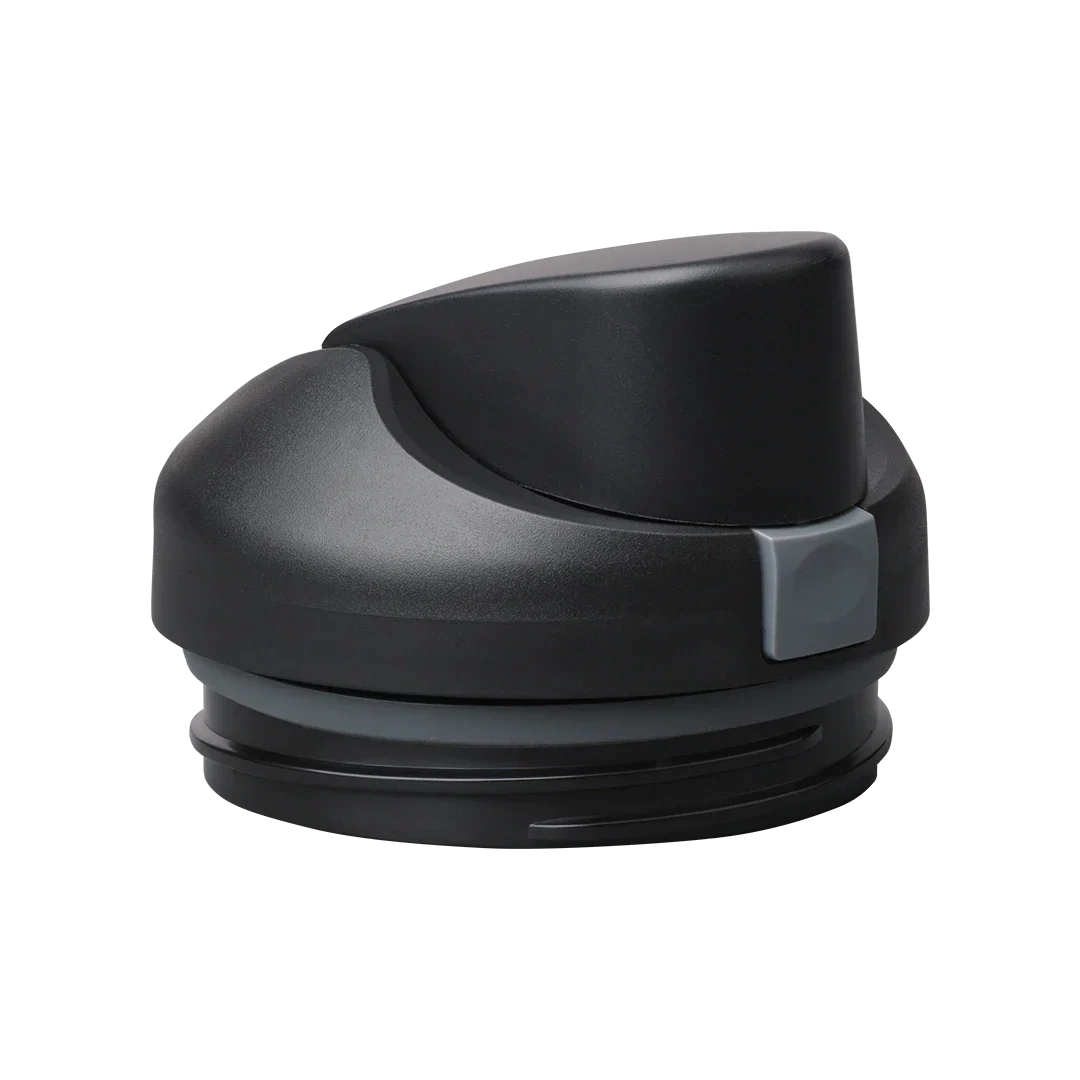 Replacement Lids O2