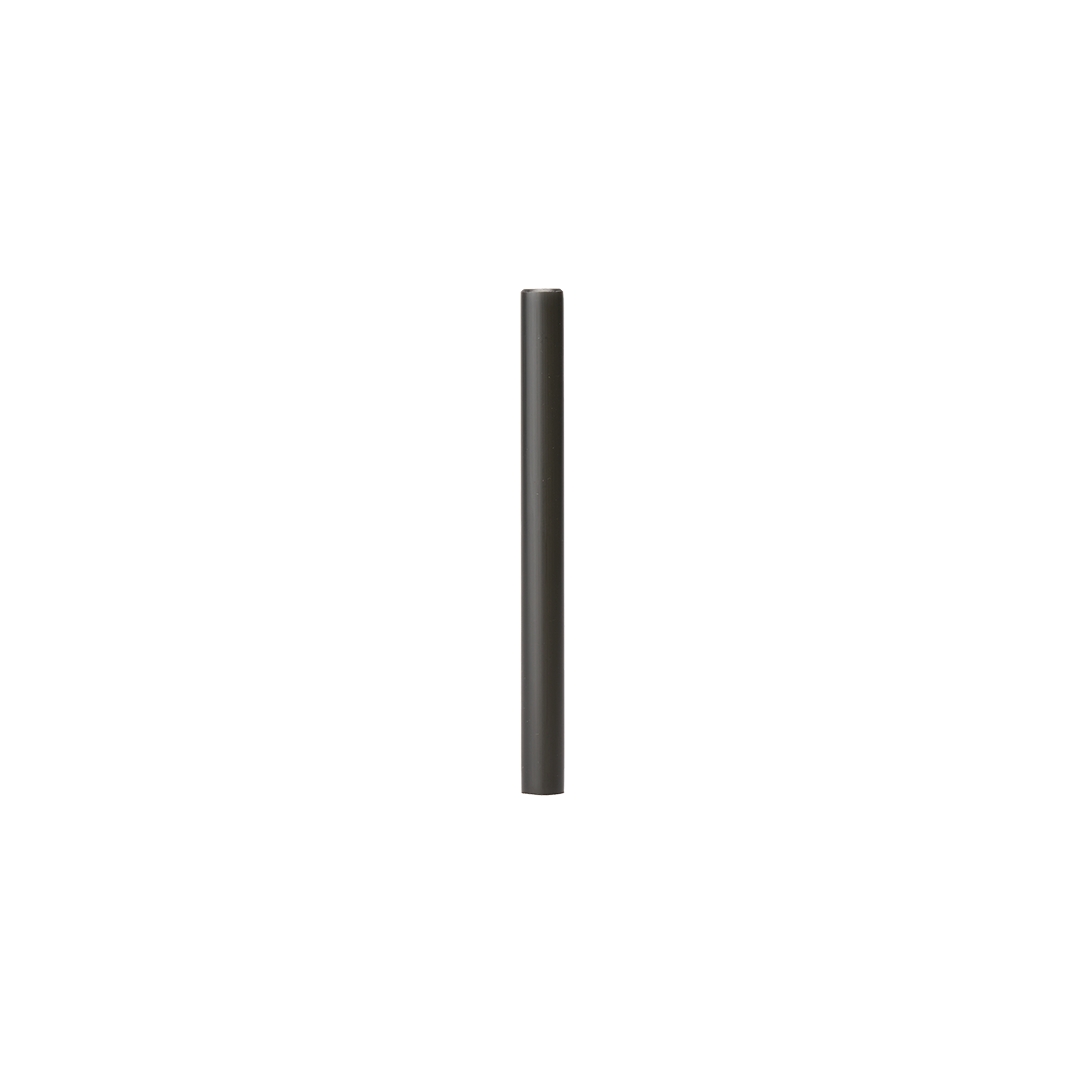 Replacement Straws I1
