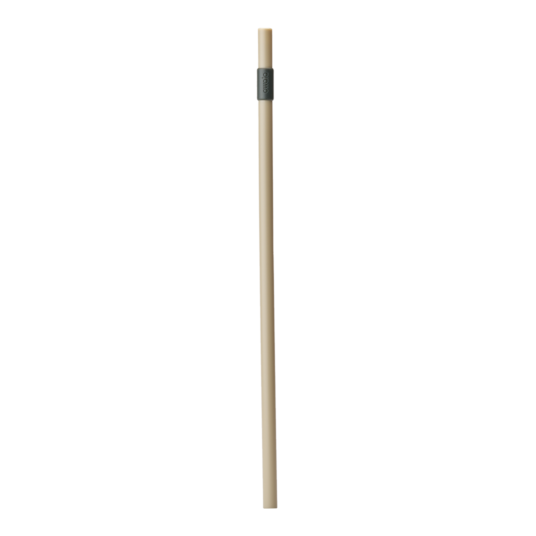 Replacement Straws I1